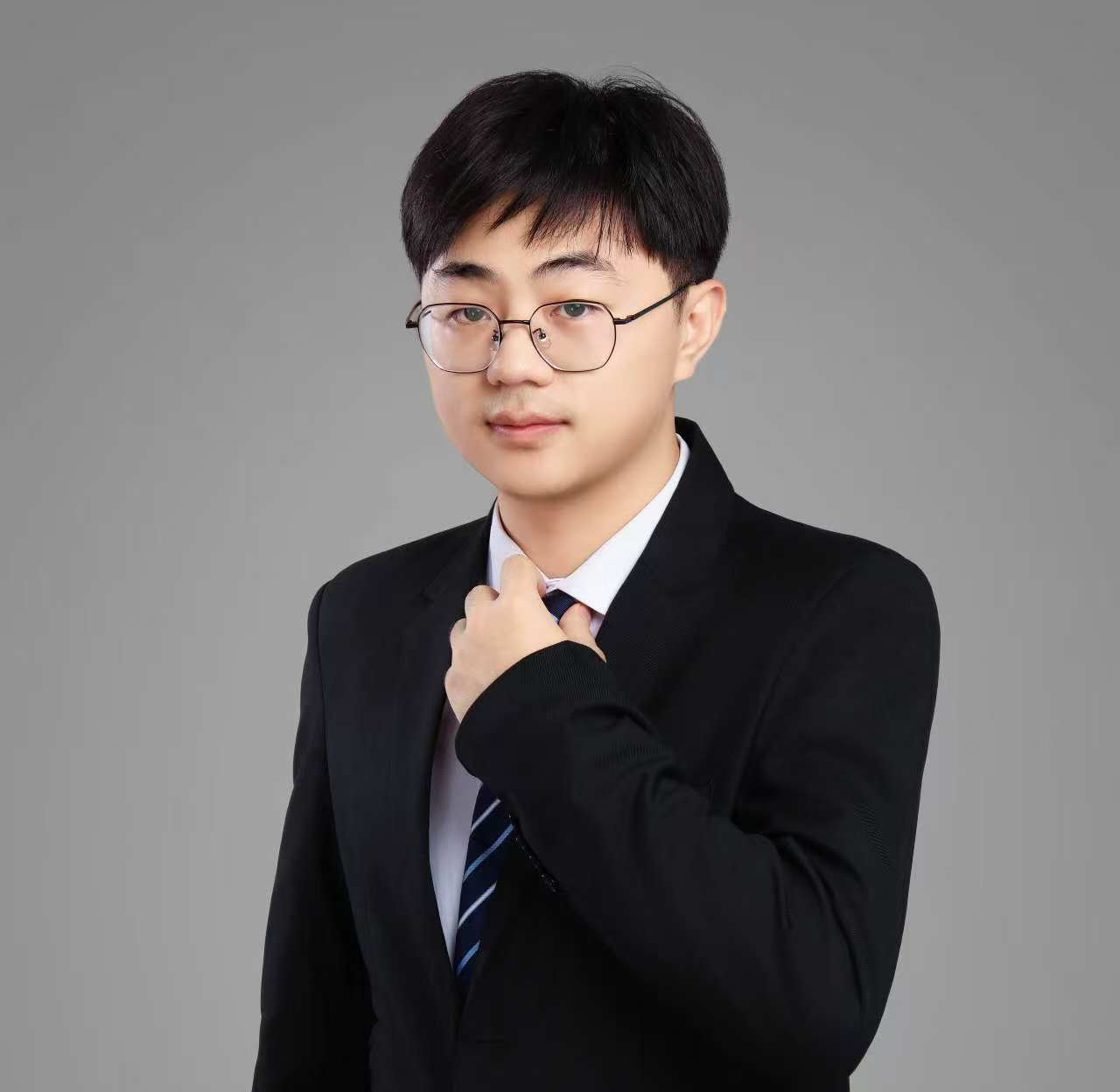 东汇达教育