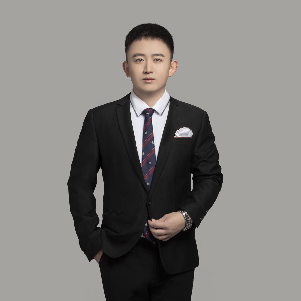 东汇达教育