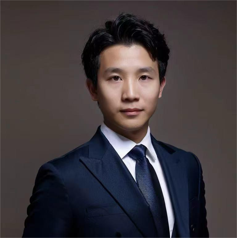 东汇达教育
