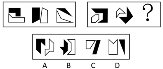1746173535596.png