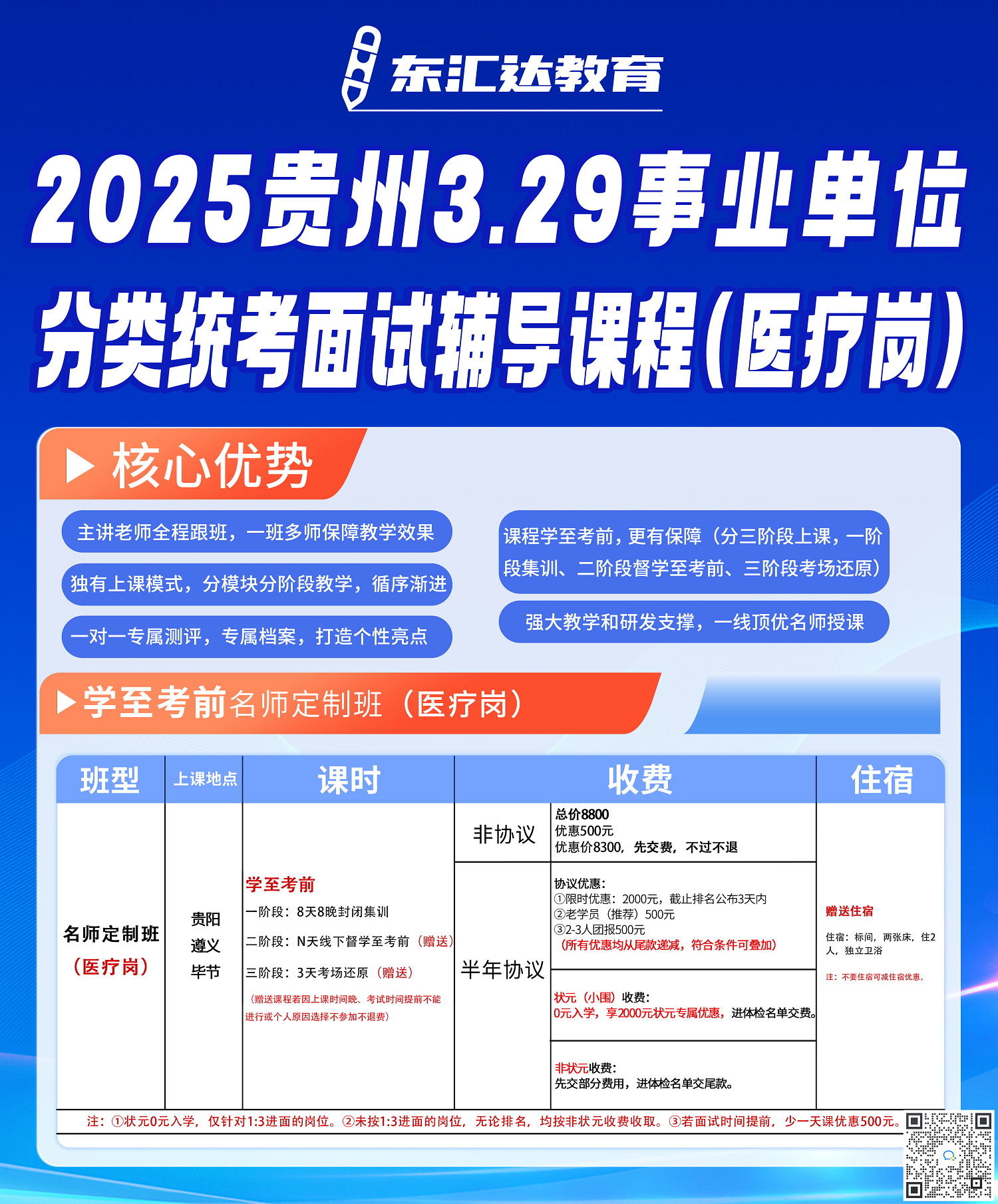 医疗.png