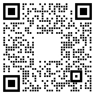 bb2b3efbf926a66c38ac1be12ca9439.png