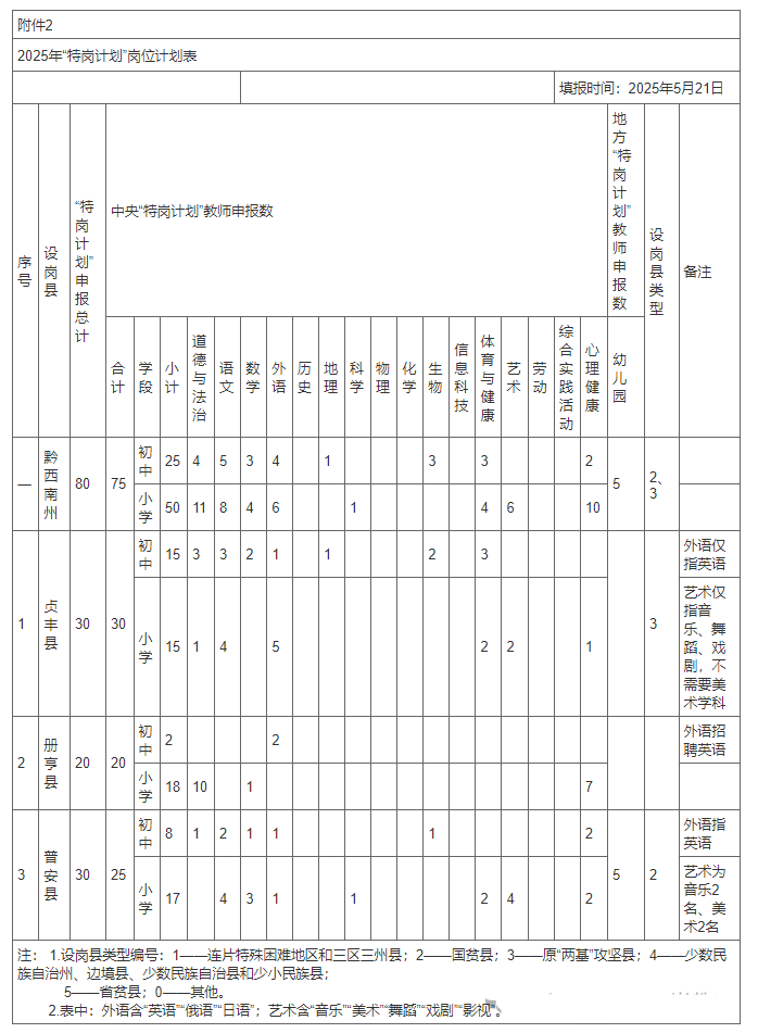 微信图片_20250523120600.png
