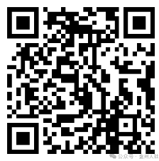 1748244258983.png