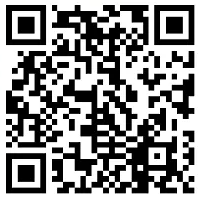 1751441497003.png
