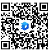 1751877224476.png