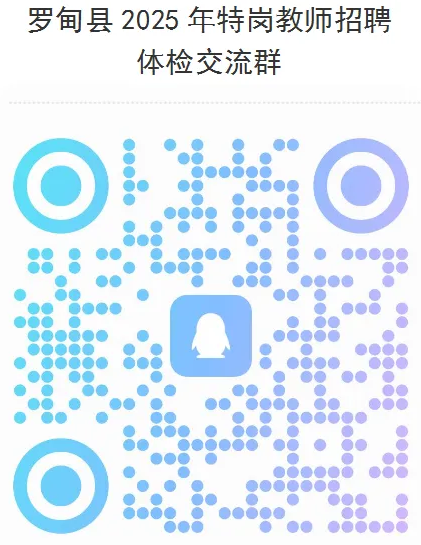 1753101170764.png