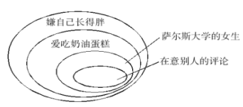 1753629502078.png