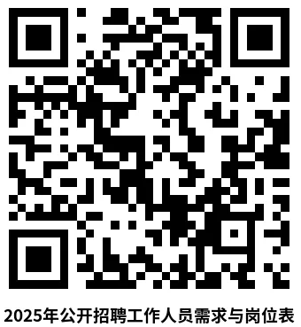 1754552511655.png